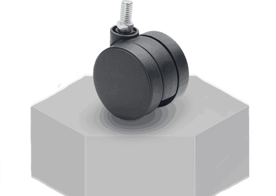 Feature Image